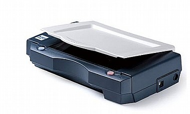 סורק Avision IDA6