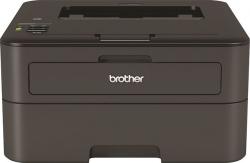 מדפסת לייזר ש/ל ברדר Brother HL L2360DN