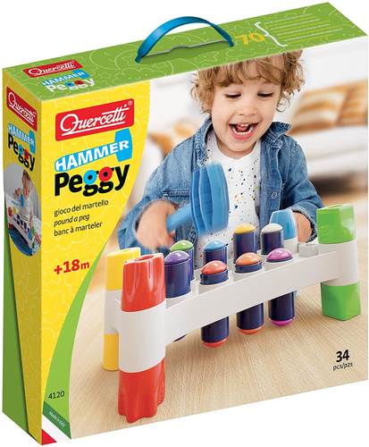 הך פטיש גדול 2 ב 1 1