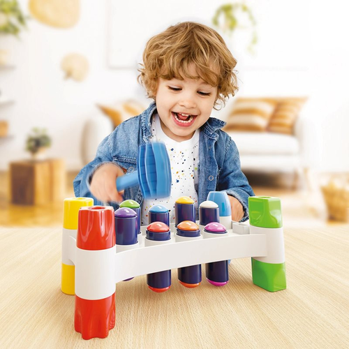 הך פטיש גדול 2 ב 1 3