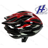 B55de10b514c1906af2cc92c8ab32021