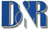 D&R יצרן ציוד אולפני לשידור