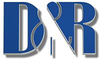 D&R יצרן ציוד אולפני לשידור