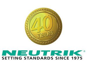 NEUTRIK ניוטריק יצרן המחברים מליכטינשטיין