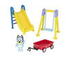 F148daff23dffefbaf90c0992a6e877f