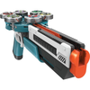 53e9e2c9912ee060b12d8ff5d87edbdc