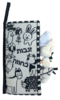 325a3f674bc4a3ba27a3e3514daae877
