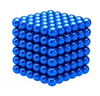 B822e1b286efa40c0e5827d4182cb63e