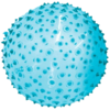 579883c3d4b2fa4791e98cfd0900ce91