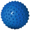 453442b43ef46cadaccaa73933fe6992