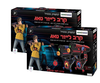 3ac9d56b4e862358fbe2e57bb4bacd3b
