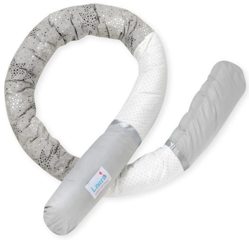 כרית נחשוש עם רוכסן - סטאר