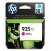 ראש דיו מקורי אדום HP 935XL‏ C2P25AE