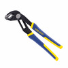 פלייר משאבות מים "10 / 250 מ"מ עם ידית ™PROTOUCH מקט 10507628 Irwin