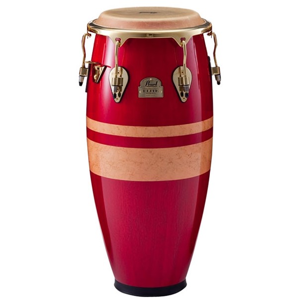 Pearl Elite Quinto Conga