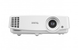 מקרן MH530 FULL HD BENQ