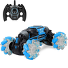 26da970a0a540875377c45275f1967c0