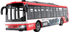 A39d744db5aef19208b54661be3e6c44