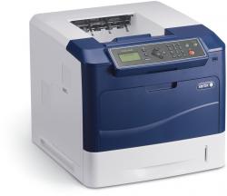 מדפסת לייזר ש/ל זירוקס Xerox Phaser 4620V_DN
