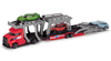 9cdb9bf187e5db7367f79f907508ff63