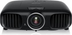 מקרן אפסון Epson TW6100