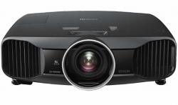 מקרן אפסון Epson EH-TW9200