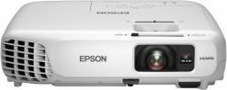 מקרן אפסון Epson EB-X18