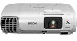 מקרן אפסון Epson EB-S18