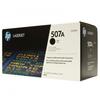 טונר שחור HP 507A Toner CE400A - מקורי