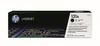טונר שחור HP 131A Toner CF210A - מקורי