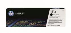 טונר שחור HP 131A Toner CF210A - מקורי