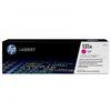 טונר אדום HP 131A Toner CF213A - מקורי