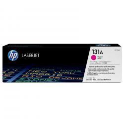טונר אדום HP 131A Toner CF213A