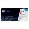 טונר אדום HP 307A Toner CE743A - מקורי
