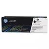 טונר שחור HP M476 312A Toner CF380A - מקורי