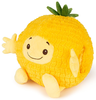 36a924becd6bd06ed076fcb8e1d4abfd