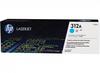 טונר כחול HP M476 312A Toner CF381A - מקורי