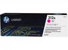 טונר אדום HP M476 312A Toner CF383A - מקורי