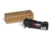 טונר זירוקס אדום Xerox 6500/6505 Toner 106R01599 - מקורי