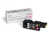 טונר זירוקס אדום Xerox 6000/6010/6015 Toner 106R01632 - מקורי