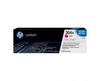 טונר אדום HP 304A Toner CC533A - מקורי