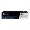 טונר שחור HP 126A Toner CE310A - מקורי