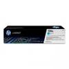 טונר כחול HP 126A Toner CE311A - מקורי