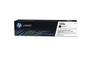 טונר שחור HP 130A Toner CF350A - מקורי