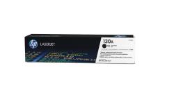 טונר שחור HP 130A Toner CF350A - מקורי