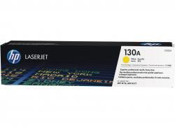 טונר אדום HP 130A Toner CF353A