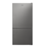 מקרר ‏מקפיא תחתון FUJICOM FJ-NF777XE