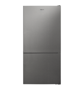 מקרר ‏מקפיא תחתון FUJICOM FJ-NF777XE פוג'יקום
