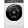 מכונת כביסה פתח ELECTROLUX EWF1023P5WC 