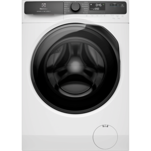 מכונת כביסה פתח ELECTROLUX EWF1023P5WC אלקטרולוקס